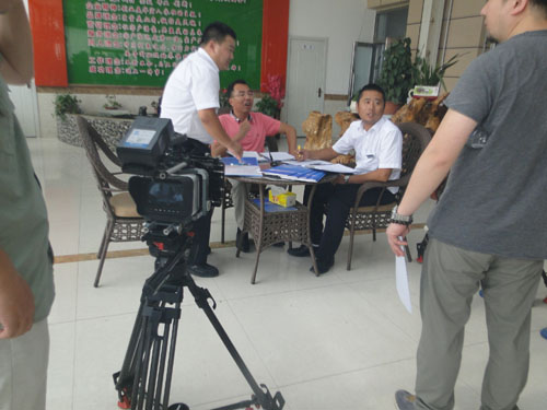 �������š�yl8cc(�й���)�ٷ���վ