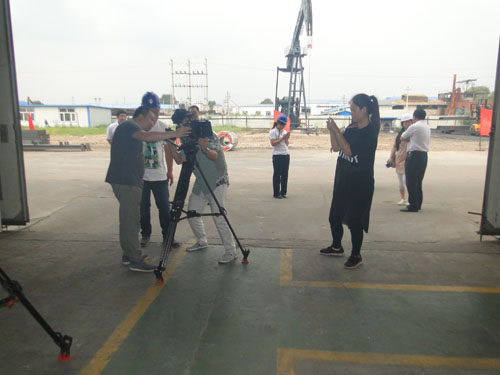 �������š�yl8cc(�й���)�ٷ���վ