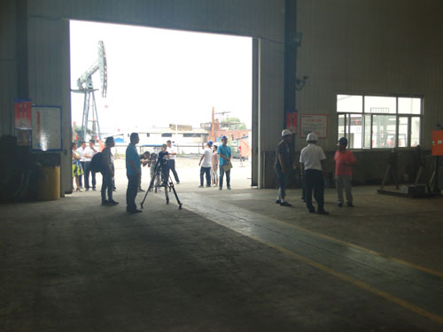 �������š�yl8cc(�й���)�ٷ���վ