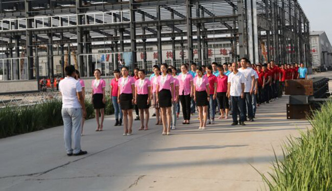 �������š�yl8cc(�й���)�ٷ���վ