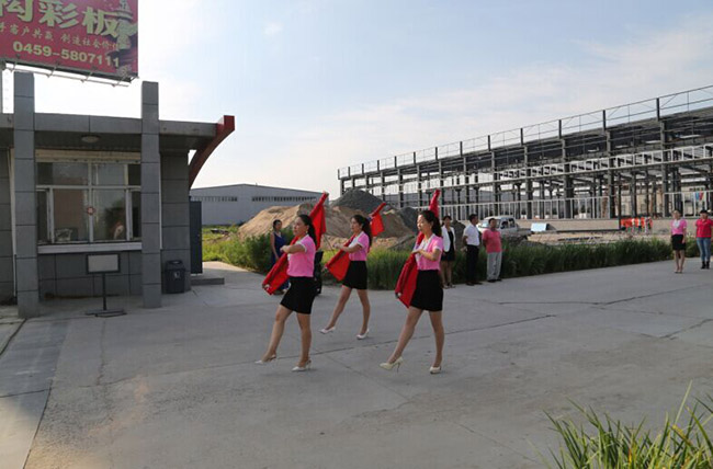 �������š�yl8cc(�й���)�ٷ���վ