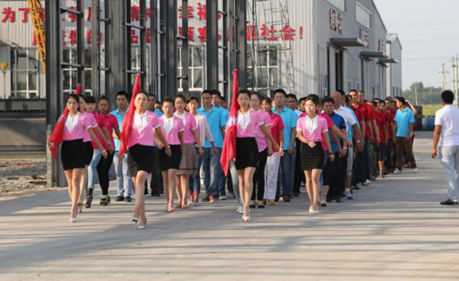 �������š�yl8cc(�й���)�ٷ���վ