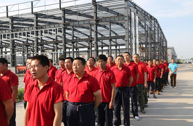 �������š�yl8cc(�й���)�ٷ���վ