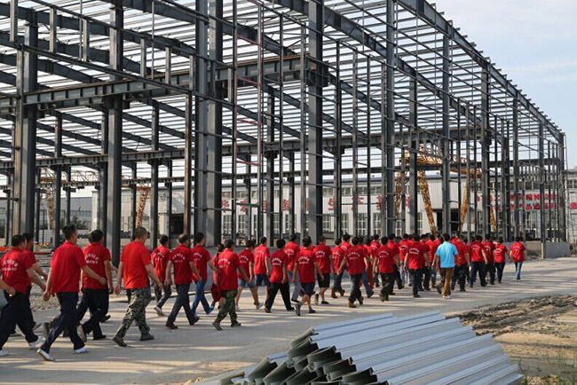 �������š�yl8cc(�й���)�ٷ���վ