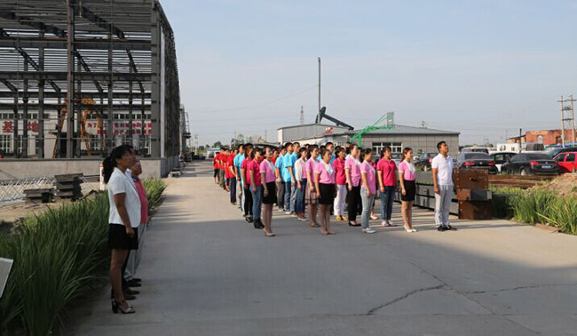 �������š�yl8cc(�й���)�ٷ���վ