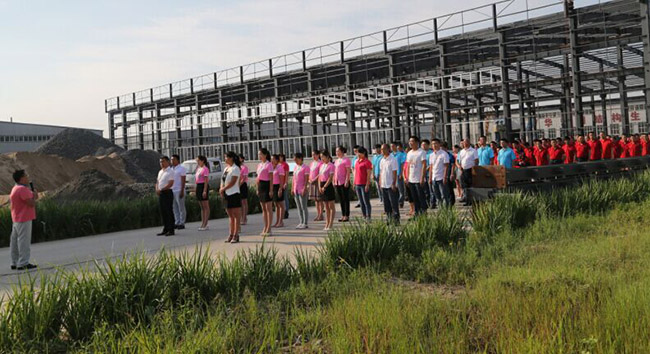 �������š�yl8cc(�й���)�ٷ���վ