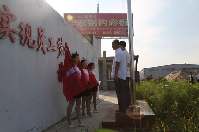 �������š�yl8cc(�й���)�ٷ���վ