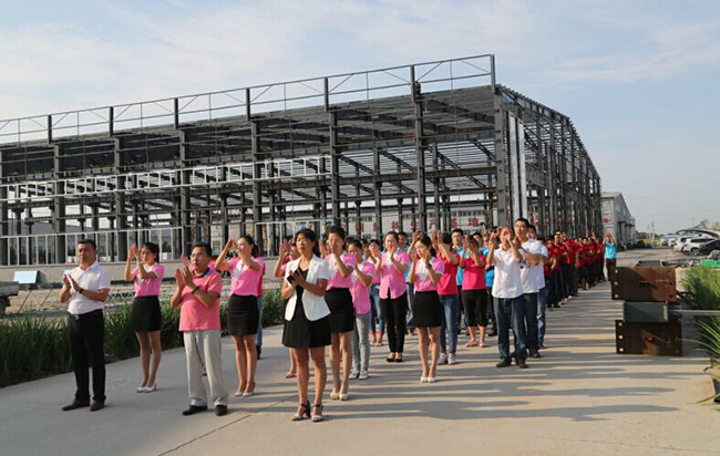 �������š�yl8cc(�й���)�ٷ���վ