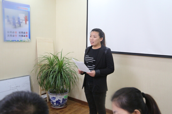 �������š�yl8cc(�й���)�ٷ���վ