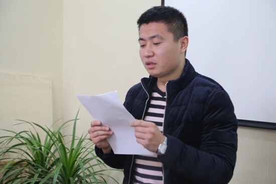 �������š�yl8cc(�й���)�ٷ���վ