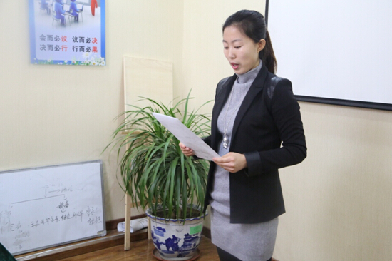 �������š�yl8cc(�й���)�ٷ���վ