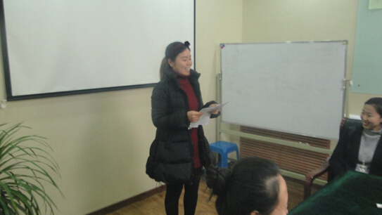 �������š�yl8cc(�й���)�ٷ���վ