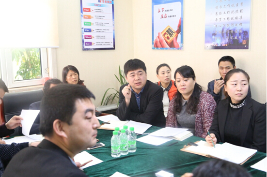 �������š�yl8cc(�й���)�ٷ���վ