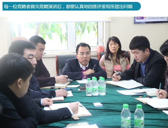 �������š�yl8cc(�й���)�ٷ���վ