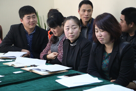 �������š�yl8cc(�й���)�ٷ���վ