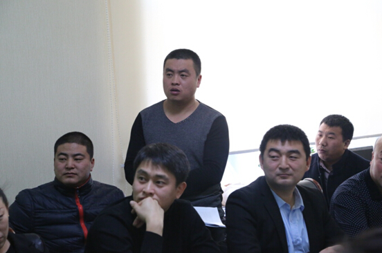 �������š�yl8cc(�й���)�ٷ���վ