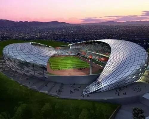 �������š�yl8cc(�й���)�ٷ���վ