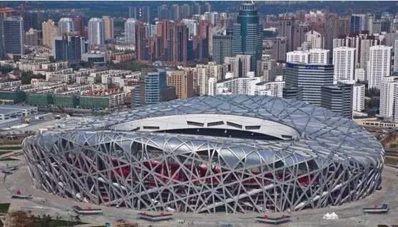 �������š�yl8cc(�й���)�ٷ���վ