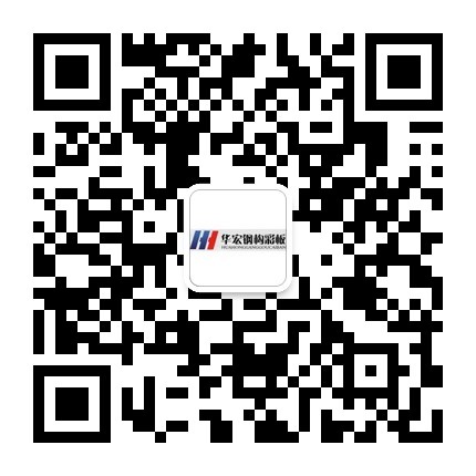 �������š�yl8cc(�й���)�ٷ���վ