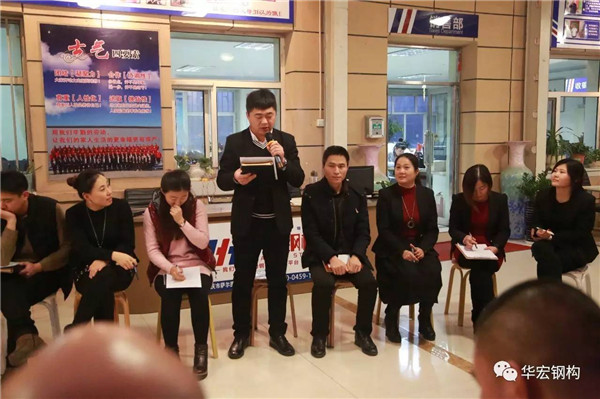 �������š�yl8cc(�й���)�ٷ���վ