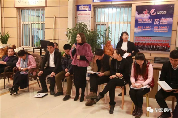 �������š�yl8cc(�й���)�ٷ���վ