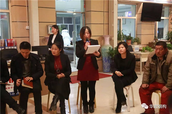 �������š�yl8cc(�й���)�ٷ���վ