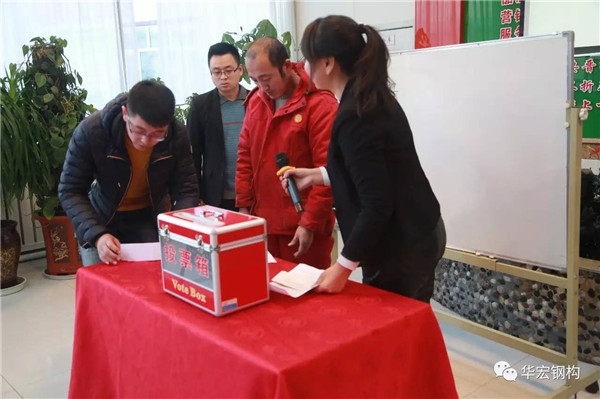 �������š�yl8cc(�й���)�ٷ���վ