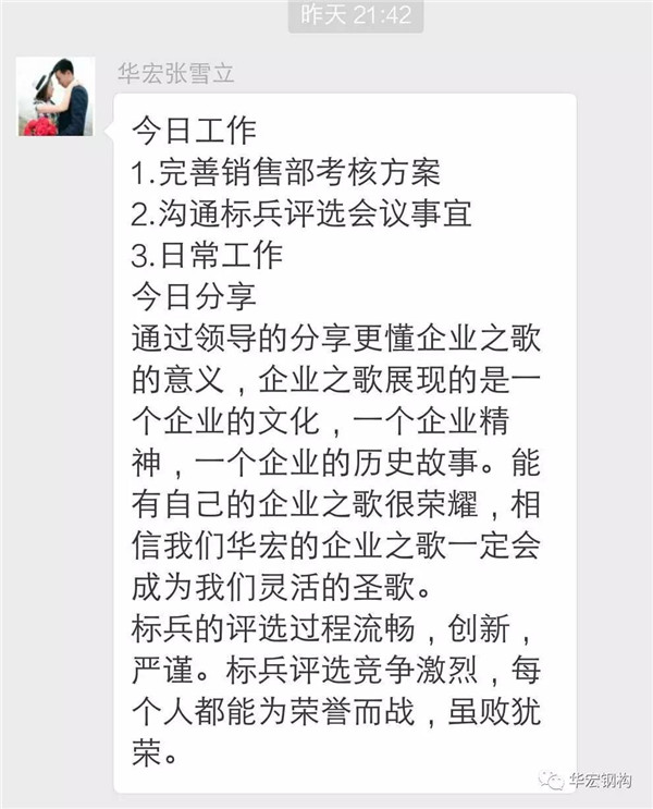 �������š�yl8cc(�й���)�ٷ���վ