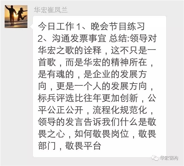 �������š�yl8cc(�й���)�ٷ���վ