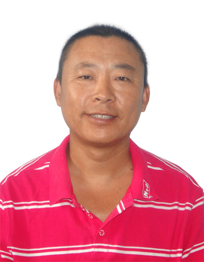 �������š�yl8cc(�й���)�ٷ���վ