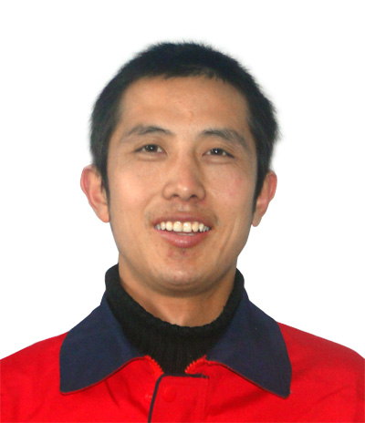 �������š�yl8cc(�й���)�ٷ���վ