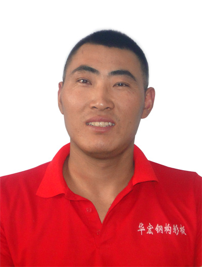 �������š�yl8cc(�й���)�ٷ���վ