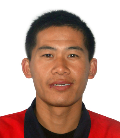 �������š�yl8cc(�й���)�ٷ���վ