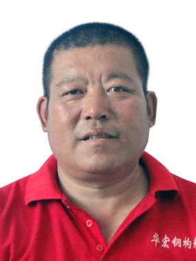 ����֮�� �����