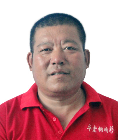 �������š�yl8cc(�й���)�ٷ���վ