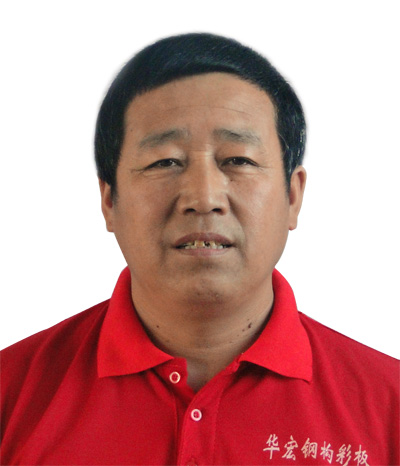 �������š�yl8cc(�й���)�ٷ���վ