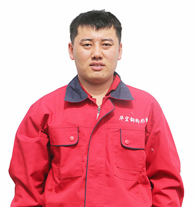 �������š�yl8cc(�й���)�ٷ���վ