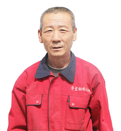 �������š�yl8cc(�й���)�ٷ���վ