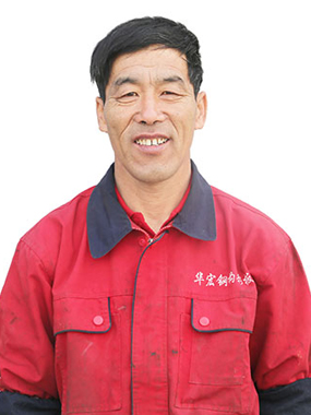 ����֮�� �����