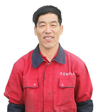 �������š�yl8cc(�й���)�ٷ���վ