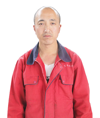 �������š�yl8cc(�й���)�ٷ���վ