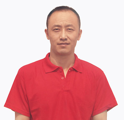 �������š�yl8cc(�й���)�ٷ���վ