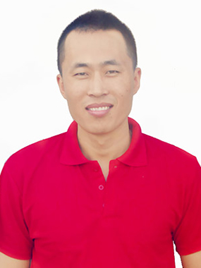 ����֮�� ������