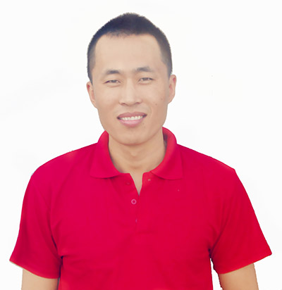 �������š�yl8cc(�й���)�ٷ���վ