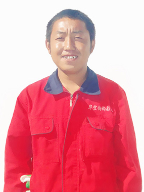 ����֮�� ������