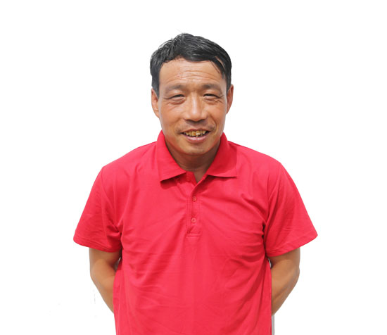 �������š�yl8cc(�й���)�ٷ���վ