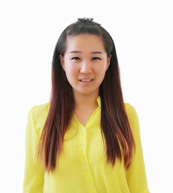 �������š�yl8cc(�й���)�ٷ���վ