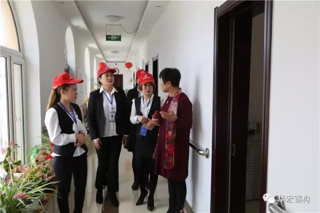 �������š�yl8cc(�й���)�ٷ���վ