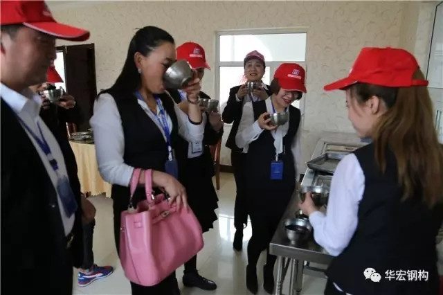 �������š�yl8cc(�й���)�ٷ���վ