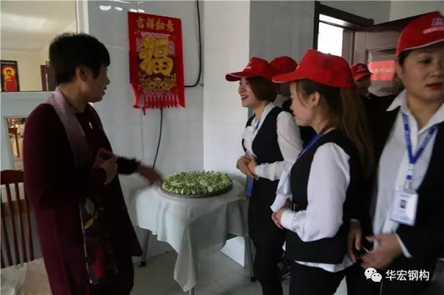 �������š�yl8cc(�й���)�ٷ���վ